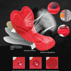 Shorts de sport pour hommes avec logo personnalisé, cordon de serrage, mi-longs, couleur unie, séchage rapide, en tissu mesh, vente en gros, vêtements d'entraînement sportif - Product Image 3