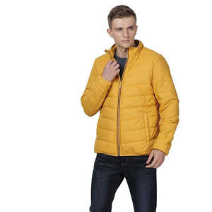 Veste matelassée pour homme, veste à bulles, veste matelassée épaisse en duvet pour homme, toutes les couleurs et toutes les tailles - Product Image 5