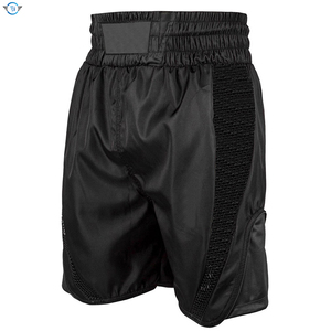 Shorts d'été décontractés pour hommes de qualité supérieure, tissu léger et respirant, coupe confortable et décontractée pour un usage quotidien - Product Image 2