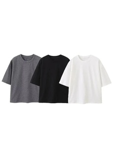 Camiseta para Hombre, Manga Corta, Corte Ajustado - Product Image 1