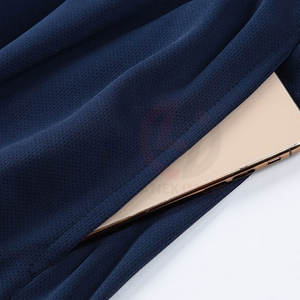 Venta directa de fábrica de uniformes de fútbol hechos en Pakistán, ropa deportiva, uniforme de fútbol para hombre hecho en Pakistán - Product Image 5