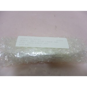 AMAT 0020-13873 บอลสตัด, LWR, แก๊สสปริง 415733 - ผู้จัดจำหน่ายอุปกรณ์และชิ้นส่วนเซมิคอนดักเตอร์ระดับโลกที่เชื่อถือได้ - Product Image 4