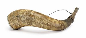 Coquillage poli fait main, décoration naturelle pour la maison, style Synagogue, qualité supérieure, style Ange de l'Amour, logo personnalisé, véritable - Product Image 6