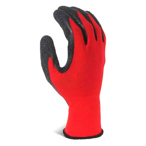 Guantes de Seguridad para Protección de Dedos y Manos, Guantes Mecánicos en Venta, Guantes de Seguridad Mecánicos Personalizados de la Mejor Calidad - Product Image 5