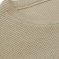 Cardigans en laine/coton tricotés pour hommes, mode hiver unique, personnalisables, haute performance, durables, anti-rétrécissement, séchage rapide