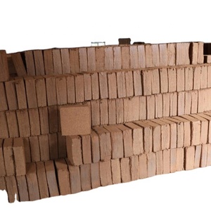 พีทมะพร้าวคุณภาพส่งออก 5 กก. แบบบล็อก  ค่า EC ต่ำ เหมาะสำหรับเป็นวัสดุปลูกพืชออร์แกนิก |   ยาต้านเชื้อรา |   ผู้ส่งออกจากอินเดีย - Product Image 3