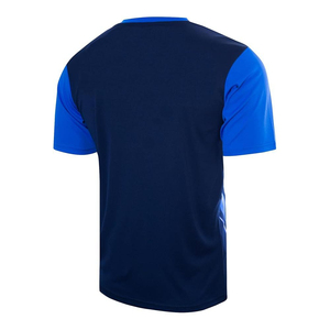 Uniformes de football pour hommes en gros, ensembles complets de haute qualité, maillots de football, meilleur maillot de football pour hommes, design personnalisé, service OEM - Product Image 2