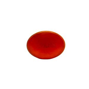 Nettoyant visage nourrissant et hydratant Avana Honey Acne Care avec du curcuma pour raffermir la peau sensible des adultes - Product Image 3