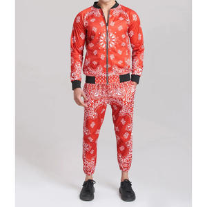 Ensemble de survêtement élégant et confortable, sweat-shirt et pantalon chauds, parfait pour les hommes, les femmes, les adolescents et les jeunes adultes - Product Image 1