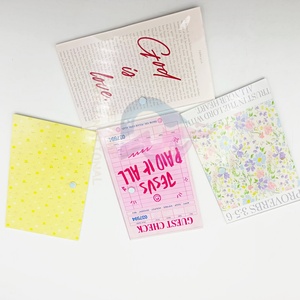 ถาดใส่ขนตาปลอมรูปหัวใจทรงสี่เหลี่ยม ดีไซน์สวยเก๋ ปรับแต่งได้ พร้อมที่คีบขนตา อุปกรณ์เสริมความงาม ลดราคาพิเศษ - Product Image 6