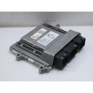 Grandeur/Azera - Modules informatiques et ECU d'occasion 391013CFD0 - Product Image 2