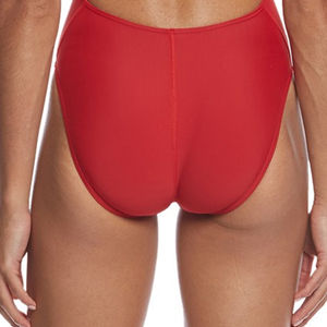 Traje de Baño de Una Pieza de la Mejor Calidad para Mujer, Novedad 2026, Venta Especial, Traje de Baño de Una Pieza para Dama - Product Image 6