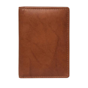 Portefeuille femme, portefeuille de luxe pour femme, portefeuille de marque célèbre, portefeuille personnalisé pour femme, portefeuilles de luxe pour femme, portefeuilles pour dames - Product Image 3