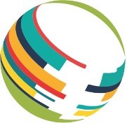 MACRO SHEET INDIA LIMITED logo