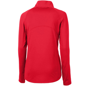 กางเกงขี่ม้าผู้หญิงเอวสูง แบบสวม/รูดเชือกผูก ผลิตจากผ้าสแปนเด็กซ์/ผ้าฝ้าย ระบายอากาศ แห้งเร็ว ปรับแต่งได้ - Product Image 2