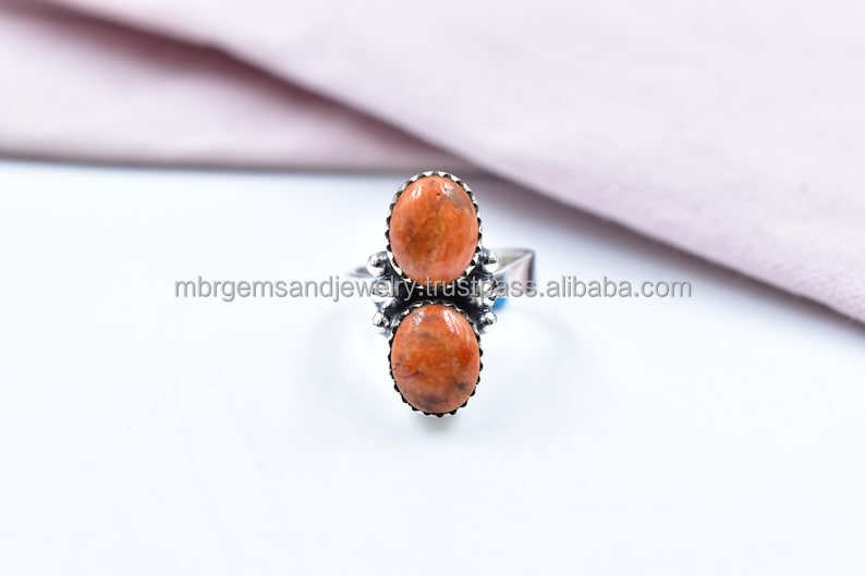 เช่นเดียวกับในภาพ