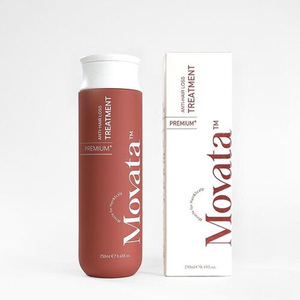 [auracosmetics] Movata Tratamiento Anticaída Premium Plus 250ml Esencia Diaria Profesional para Reparación Capilar y Cuidado del Cuero Cabelludo Corea - Product Image 2