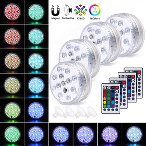 Cubierta protectora impermeable, resistente al agua - Product Image 2