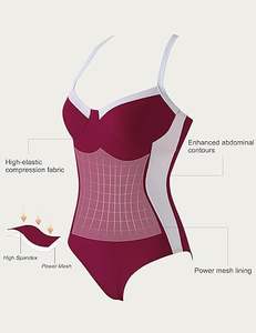 Traje de Baño de Una Pieza para Niñas, Estilo Nuevo, Conjunto de Una Pieza, Traje de Baño para Mujer, Ropa de Playa, Bikini Mini con Tanga y Escote Profundo en V - Product Image 2