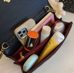 2026 summer spring new style leather <b>bags</b> for women genuine leather women's crossbody shoulder clutch hobo sling handbag - Product Image 4