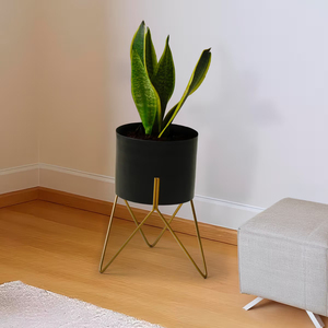 Producto Más Vendido, Decoración para el Hogar, Maceta de Flores Artificiales, Tamaño Personalizado, Decoración para el Hogar y la Oficina, Precio Más Bajo - Product Image 3