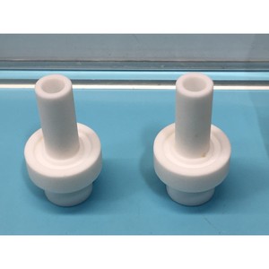 2 DURHAM PRECISION KB505612 BOFF <b>TERMINAL</b> HOLDERS - Trusted Global Legacy Semiconductor Equipment and Parts at - Product Image 1