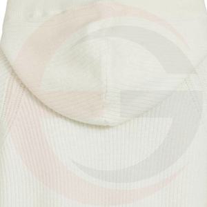 Wholesale Custom Plus Size <b>Women</b> Hoodie For Sale Custom logo street wear <b>women</b> <b>hoodies</b> custom printing doodie for <b>women</b> - Product Image 5