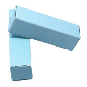 Proveedor de 100% aceite esencial puro de ylang-ylang grado cosmético certificado GMP DE LA India - Product Image 4