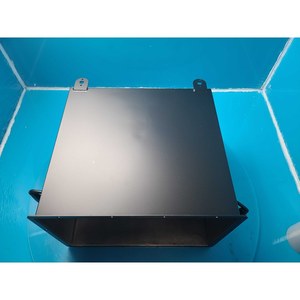 AMAT 0041-04555 - Product Image 1