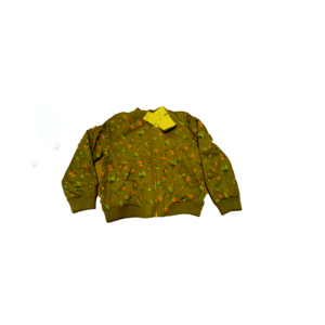 Veste d'hiver pour femme, manteau matelassé à capuche, chaud, tendance, décontracté, streetwear, léger, coupe-vent, fermeture éclair, pour femme et homme - Product Image 4