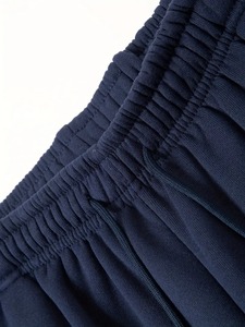 Manufacturer Men's Straight-fit Sports Jogging Hiking Long <b>Pants</b> <b>Summer</b> Baggy Trousers Solid Track Sweat <b>Pants</b> for Men - Product Image 5