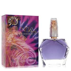 Eau de parfum pour femme en vaporisateur No Rules by - Product Image 1