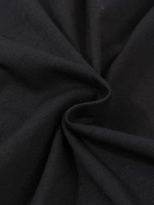 Wholesale Heavyweight Men's T-Shirt New Arrival Custom Size High Quality Oversized <b>Tshirt</b> with Custom Embroidery Print Pattern - Product Image 4