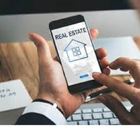 Software Moderno para Plataformas de Anuncios Inmobiliarios, Plataforma Inmobiliaria Personalizable para Desarrollo de Programación MAC, Disponible en Stock