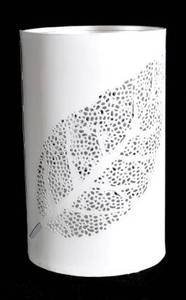 Modern <b>Candle</b> Holder Luxury <b>Candle</b> Holder Cylindrical <b>Candle</b> Holder Tabletop <b>Candle</b> Holder Home Decor <b>Candle</b> Holder Premium - Product Image 3