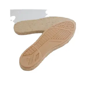 Kanvas ayakkabılar jüt taban rahat ayakkabı yapımı için mevcut toplu üretim toptan ucuz fiyat