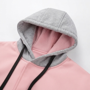 Varsity <b>Jacket</b> <b>Mens</b> Quick Dry Breathable Hot Selling Cheap Price Premium Quality Casual Winter Wear Wholesale Clothing - Product Image 5