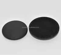 Clips de fixation pour tapis de voiture de haute qualité, attaches auto-agrippantes pour Tesla, Hyundai, KIA, Chery