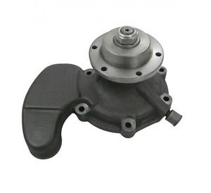 Nuevo Conjunto de Bomba de Agua para Motor Leyland 400/401 F7475800 B2000808 600778 K1108414 - Product Image 1