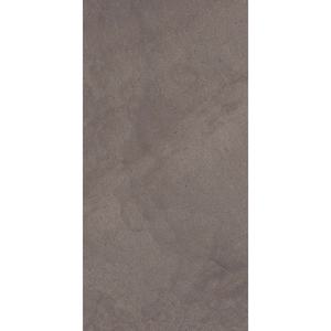 Carreaux de sol en céramique gris brunâtre émaillés de haute qualité, résistants à l'usure, grand format, pour salon, salle de bain, cuisine - Product Image 6