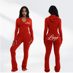 Traje deportivo de una pieza para mujer, sin mangas, ajustado, de longitud completa, ropa deportiva elástica para entrenamiento físico, entrenamientos en el gimnasio - Product Image 4