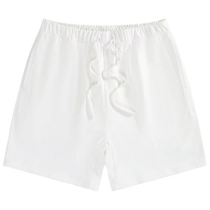 Pantalones Cortos de Gasa para Bebés, Personalizados, de Algodón Orgánico, Modernos, para Hombre y Mujer - Product Image 1