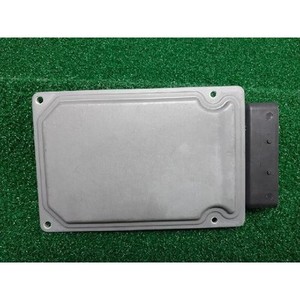 ECU และโมดูลคอมพิวเตอร์มือสอง A5 รุ่น 8R0907364C - Product Image 2