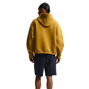 <b>Mens</b> Cotton Blend Casual Fleece <b>Shorts</b> Drawstring Elastic Waist Soft Breathable Gym Running Lounge Pocket <b>Shorts</b> Lightweight - Product Image 2