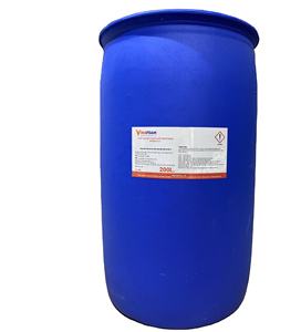 FFF 6% <b>Fire</b> Fighting Supplies Fluorine Free Foam Fill in <b>Fire</b> Extinguisher Firefighting <b>Fire</b> fighting equipment rescue - Product Image 3