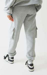 Ensembles de survêtements décontractés imperméables pour femmes, coupe-vent et pantalon légers, personnalisables en polyester/nylon - Product Image 5