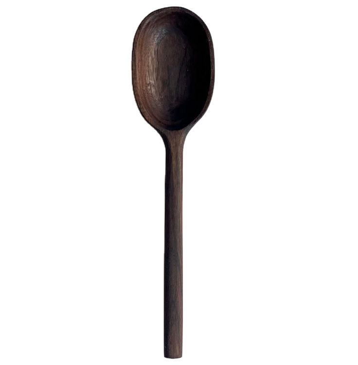 ตามที่แสดง