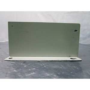 Bomba Inteligente BOC Edwards A52844410 - Equipo y Piezas de Semiconductores de Confianza de Marca Global - Product Image 6
