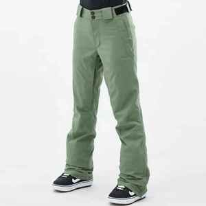 Pantalones de Esquí Unisex SUMROOS para Deportes al Aire Libre, Impermeables, Transpirables, con Calefacción, Cierre de Cremallera, para Snowboard, de Alta Calidad, con Logotipo Personalizado - Product Image 5