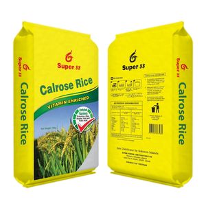 Hot Sale From Vina Tan A Vietnam Manufacturer Plastic BOPP Woven <b>Bag</b> for Flour <b>Rice</b> Feed Sea Food - Product Image 4